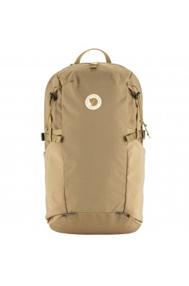 Abisko Softpack 16 - Clay